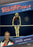 Gold Medal Gymnastics Drills: Vol. 1 Bars (MOD) (DVD Movie) - movie cover art