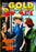 Gold Racket (MOD) (DVD MOVIE)