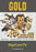 Gold (Widescreen version) (MOD) (DVD Movie) - movie cover art