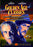 Golden Age Classics: A Connecticut Yankee In King Arthur's Court (1952 (MOD) (DVD MOVIE)