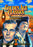 Golden Age Classics: of Human Bondage (1949) / Treasure Island (1952) (MOD) (DVD MOVIE)