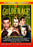 Golden Age Theater -- Volumes 7-11 (MOD) (DVD MOVIE)