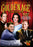 Golden Age Theater - Volume 1 (MOD) (DVD MOVIE)