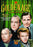 Golden Age Theater - Volume 10 (MOD) (DVD MOVIE)