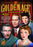 Golden Age Theater - Volume 11 (MOD) (DVD MOVIE)
