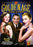 Golden Age Theater - Volume 2 (MOD) (DVD MOVIE)