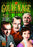Golden Age Theater - Volume 3 (MOD) (DVD MOVIE)