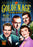 Golden Age Theater - Volume 4 (MOD) (DVD MOVIE)
