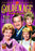 Golden Age Theater - Volume 5 (MOD) (DVD MOVIE)
