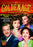 Golden Age Theater - Volume 6 (MOD) (DVD MOVIE)