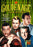 Golden Age Theater - Volume 7 (MOD) (DVD MOVIE)