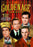 Golden Age Theater - Volume 8 (MOD) (DVD MOVIE)