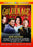 Golden Age Theater - Volumes 1-6 (MOD) (DVD MOVIE)