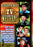 Golden Age of TV Westerns: Fox Hunt / The Traveling Salesman / Billy a (MOD) (DVD MOVIE)