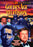 Golden Age of Television - Volume 1: Telephone Time (MOD) (DVD MOVIE)