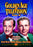 Golden Age of Television - Volume 10 (MOD) (DVD MOVIE)