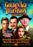 Golden Age of Television - Volume 11: Trudy / The Major of St. Lo / Th (MOD) (DVD MOVIE)