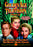 Golden Age of Television - Volume 12: France's Greatest Detective / Th (MOD) (DVD MOVIE)