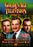 Golden Age of Television - Volume 13 (MOD) (DVD MOVIE)