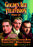 Golden Age of Television - Volume 14 (MOD) (DVD MOVIE)