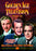Golden Age of Television - Volume 15 (MOD) (DVD MOVIE)