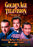 Golden Age of Television - Volume 16 (MOD) (DVD MOVIE)
