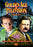 Golden Age of Television - Volume 17 (MOD) (DVD MOVIE)