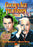 Golden Age of Television - Volume 2: Mr. Mummery's Secret / Away From  (MOD) (DVD MOVIE)