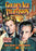 Golden Age of Television - Volume 3: None But My Foe / Trial of Peter  (MOD) (DVD MOVIE)