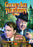 Golden Age of Television - Volume 4: Luigi Pirandello's Henry IV / The (MOD) (DVD MOVIE)