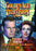 Golden Age of Television - Volume 5: Willow Cabin / Wintertime (MOD) (DVD MOVIE)