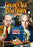 Golden Age of Television - Volume 6: A Bolt of Lightning / The Rabbitt (MOD) (DVD MOVIE)