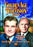 Golden Age of Television - Volume 8: Kelly (1950) / The Machine Calls  (MOD) (DVD MOVIE)