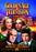Golden Age of Television - Volume 9: The Gloucester Captain / Stranded (MOD) (DVD MOVIE)