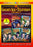 Golden Age of Television - Volumes 1-5 (5-DVD) (MOD) (DVD MOVIE)