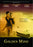 Golden Mind (MOD) (DVD Movie) - movie cover art