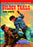 Golden Trails (1925) / The Lure of the Range (1927) (Silent) (MOD) (DVD MOVIE)