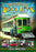 Golden Twilight of Classic Traction: Trolleys in the 1930s and 1940s ( (MOD) (DVD MOVIE)