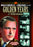 Golden Years of Television: Counterfeit / Model Couple / Ship Day / Un (MOD) (DVD MOVIE)