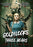 Goldilocks and the Three Bears: Death and Porridge (MOD) (DVD Movie) - movie cover art