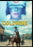 Goldmine (MOD) (DVD Movie) - movie cover art