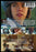 Goldmine (MOD) (DVD Movie) - back cover art