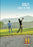 Golf: Links in Time (MOD) (DVD Movie) - movie cover art