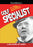 Golf Specialist (MOD) (DVD Movie) - movie cover art