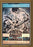 Goliath At The Conquest Of Damascus (MOD) (DVD Movie) - movie cover art