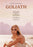 Goliath (MOD) (DVD Movie) - movie cover art