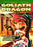 Goliath and the Dragon (MOD) (DVD MOVIE)