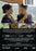 Gondola (MOD) (DVD Movie) - back cover art