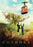 Gondola (MOD) (DVD Movie) - movie cover art