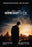Gone Baby Gone DVD - movie cover art